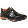 FW34 - Steelite Lusum Safety Trainer S1P HRO Orange Thumbnail