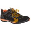 FW34 - Steelite Lusum Safety Trainer S1P HRO Orange Thumbnail