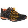 FW34 - Steelite Lusum Safety Trainer S1P HRO Orange Thumbnail
