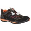 FW34 - Steelite Lusum Safety Trainer S1P HRO Orange Thumbnail