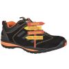 FW34 - Steelite Lusum Safety Trainer S1P HRO Orange Thumbnail