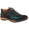 FW34 - Steelite Lusum Safety Trainer S1P HRO Orange Thumbnail