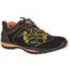 FW34 - Steelite Lusum Safety Trainer S1P HRO Orange Thumbnail
