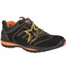 FW34 - Steelite Lusum Safety Trainer S1P HRO Orange Thumbnail