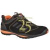 FW34 - Steelite Lusum Safety Trainer S1P HRO Orange Thumbnail