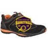 FW34 - Steelite Lusum Safety Trainer S1P HRO Orange Thumbnail
