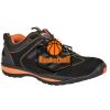 FW34 - Steelite Lusum Safety Trainer S1P HRO Orange Thumbnail