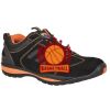 FW34 - Steelite Lusum Safety Trainer S1P HRO Orange Thumbnail