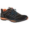 FW34 - Steelite Lusum Safety Trainer S1P HRO Orange Thumbnail