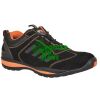FW34 - Steelite Lusum Safety Trainer S1P HRO Orange Thumbnail