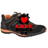FW34 - Steelite Lusum Safety Trainer S1P HRO Orange Thumbnail