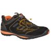 FW34 - Steelite Lusum Safety Trainer S1P HRO Orange Thumbnail