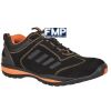 FW34 - Steelite Lusum Safety Trainer S1P HRO Orange Thumbnail