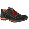 FW34 - Steelite Lusum Safety Trainer S1P HRO Orange Thumbnail
