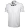 Active Poloshirt Thumbnail