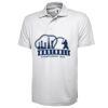 Active Poloshirt Thumbnail