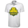 Active Poloshirt Thumbnail