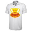 Active Poloshirt Thumbnail