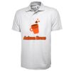 Active Poloshirt Thumbnail