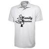 Active Poloshirt Thumbnail