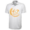 Active Poloshirt Thumbnail