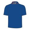 Pro RTX Pro Premium Piqué Polo Shirt Thumbnail