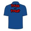 Pro RTX Pro Premium Piqué Polo Shirt Thumbnail