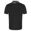 Pro RTX Pro Wicking Piqué Polo Shirt Thumbnail