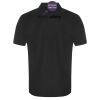 Pro RTX Pro Wicking Piqué Polo Shirt Thumbnail