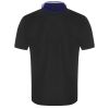 Pro RTX Pro Wicking Piqué Polo Shirt Thumbnail