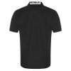 Pro RTX Pro Wicking Piqué Polo Shirt Thumbnail