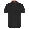 Pro RTX Pro Wicking Piqué Polo Shirt Thumbnail