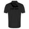 Pro RTX Pro Wicking Piqué Polo Shirt Thumbnail