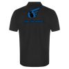 Pro RTX Pro Wicking Piqué Polo Shirt Thumbnail