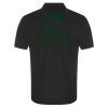 Pro RTX Pro Wicking Piqué Polo Shirt Thumbnail