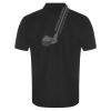 Pro RTX Pro Wicking Piqué Polo Shirt Thumbnail