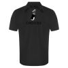 Pro RTX Pro Wicking Piqué Polo Shirt Thumbnail