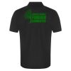 Pro RTX Pro Wicking Piqué Polo Shirt Thumbnail