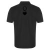 Pro RTX Pro Wicking Piqué Polo Shirt Thumbnail