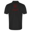 Pro RTX Pro Wicking Piqué Polo Shirt Thumbnail